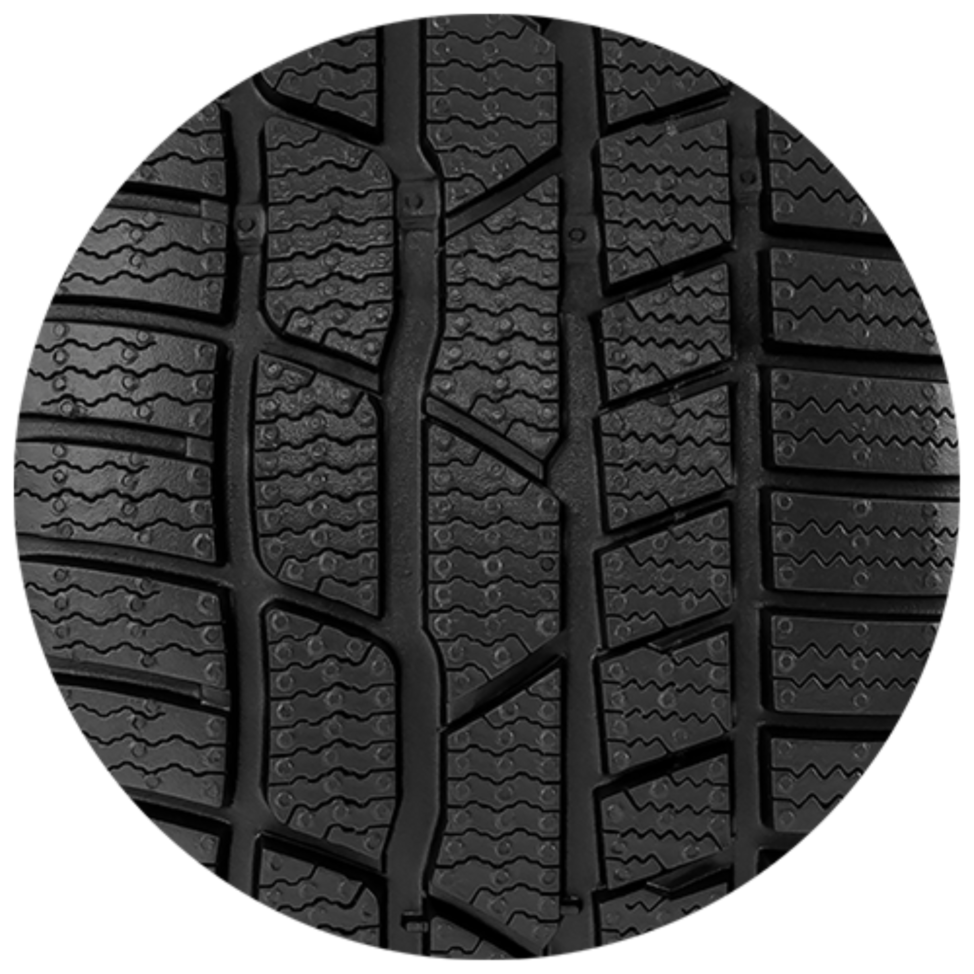 225/50 r17 94h continental contiwintercontact ts 830 p fr ao 3pmsf m+s