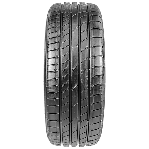 245/45 r19 102y dunlop sport maxx rt mo mfs xl