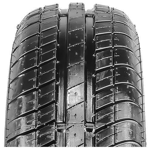 165/70 r14 85t goodyear efficientgrip compact xl