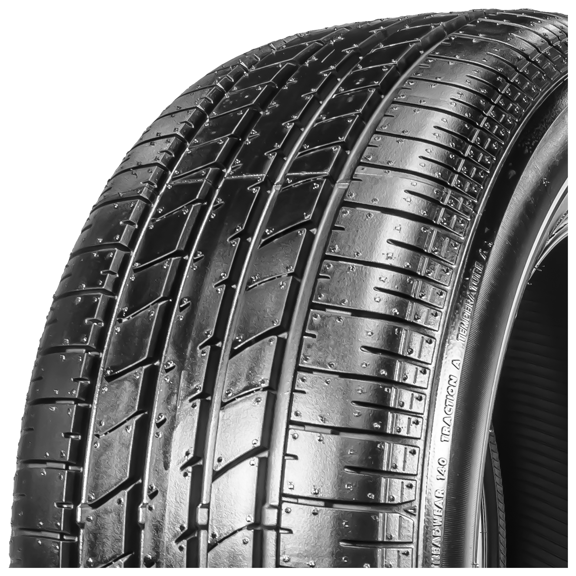 285/45 r19 107v bridgestone turanza er30 tz *