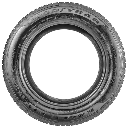 255/55 r20 110w goodyear eagle f1 asymmetric suv fp at xl