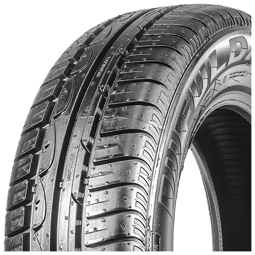 195/65 r15 95t fulda eco control xl