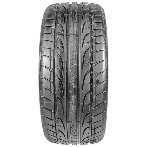 235/50 r19 99v dunlop sp sport maxx mo
