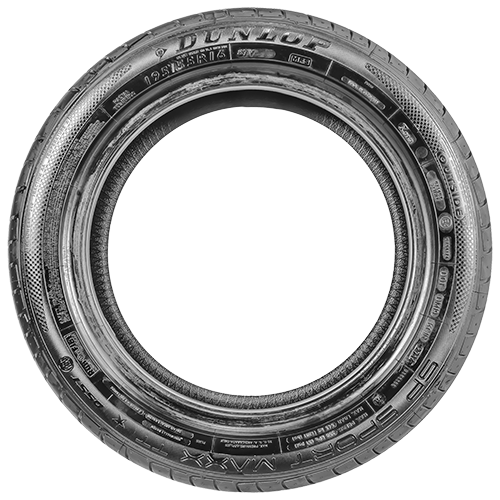 205/55 r16 91w dunlop sp sport maxx tt *