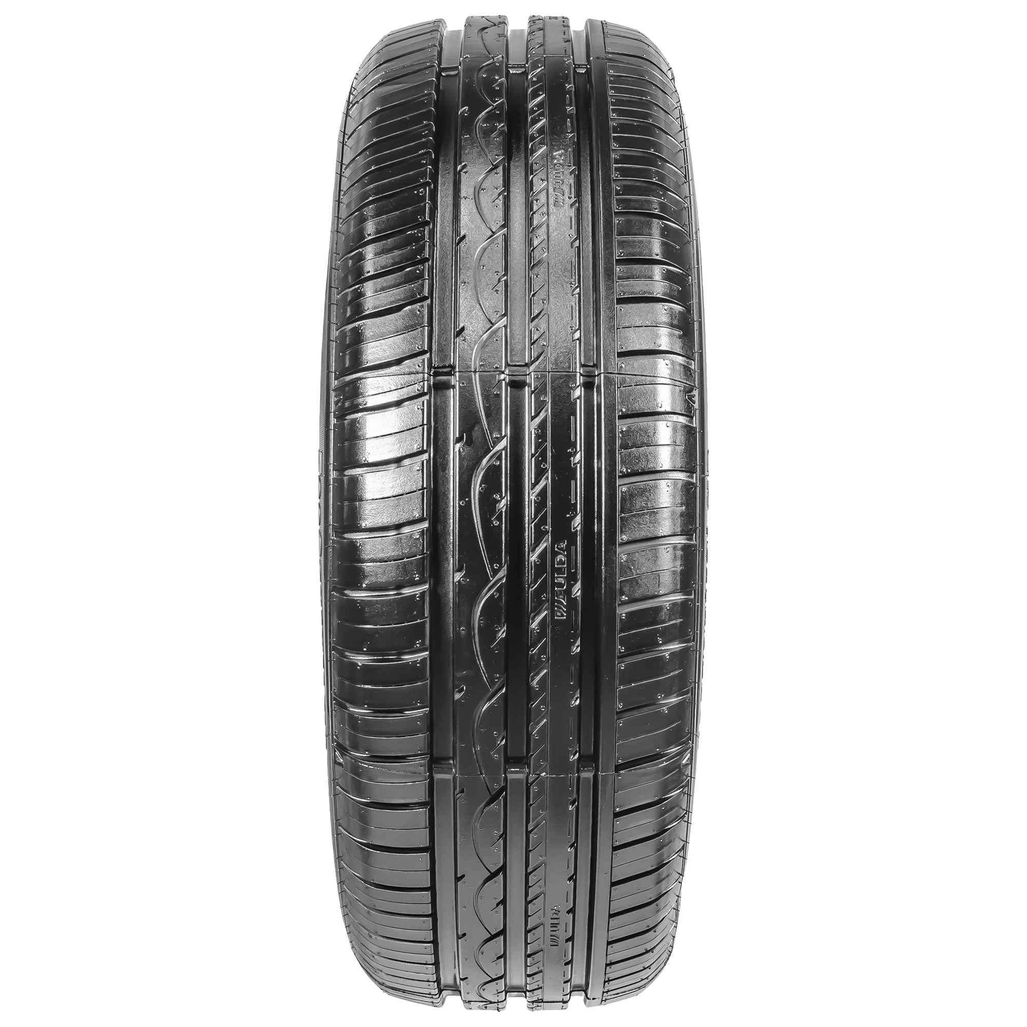 195/55 r15 85v fulda eco control hp
