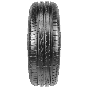 185/55 r15 82v fulda eco control hp 