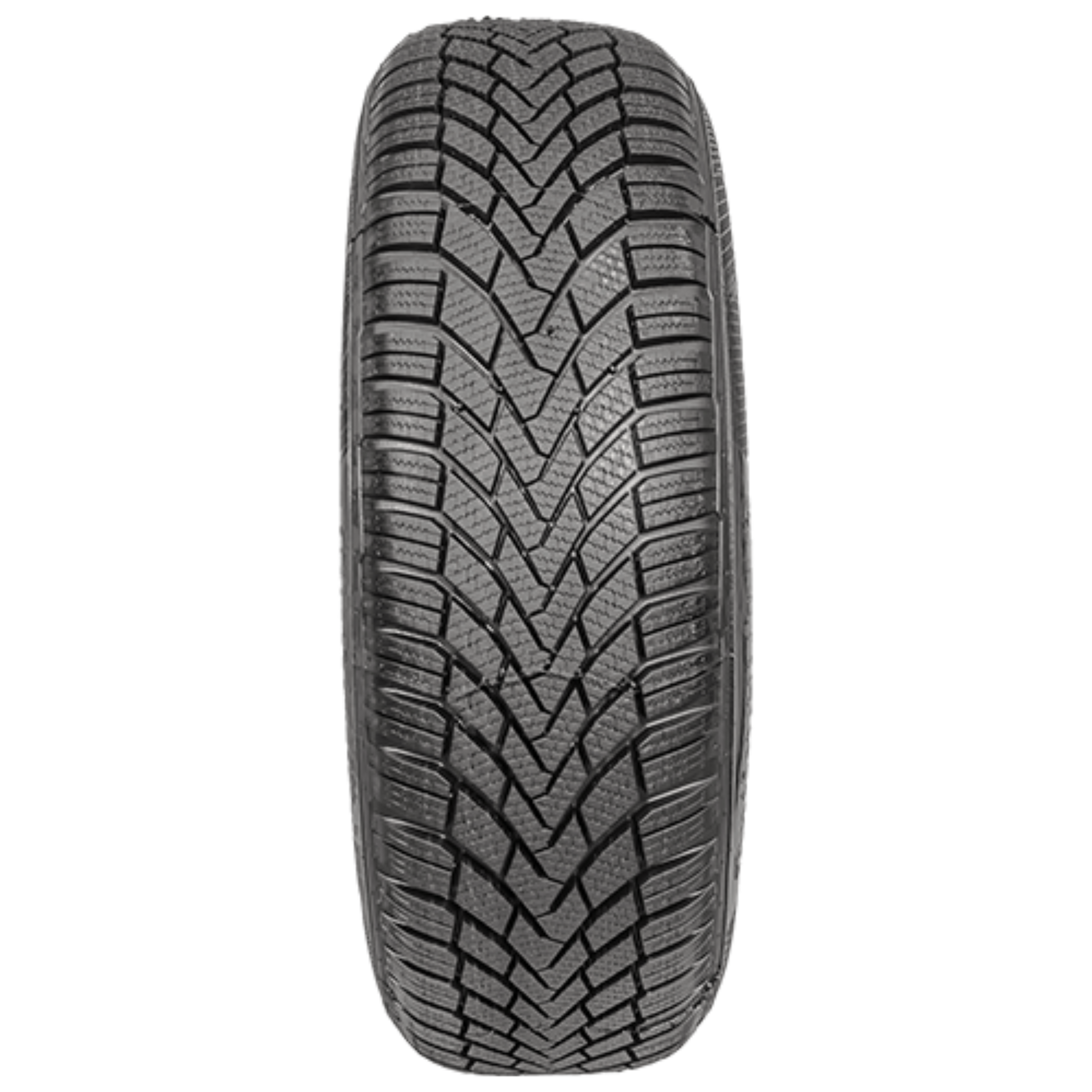 195/65 r15 91h continental wintercontact ts 850 3pmsf