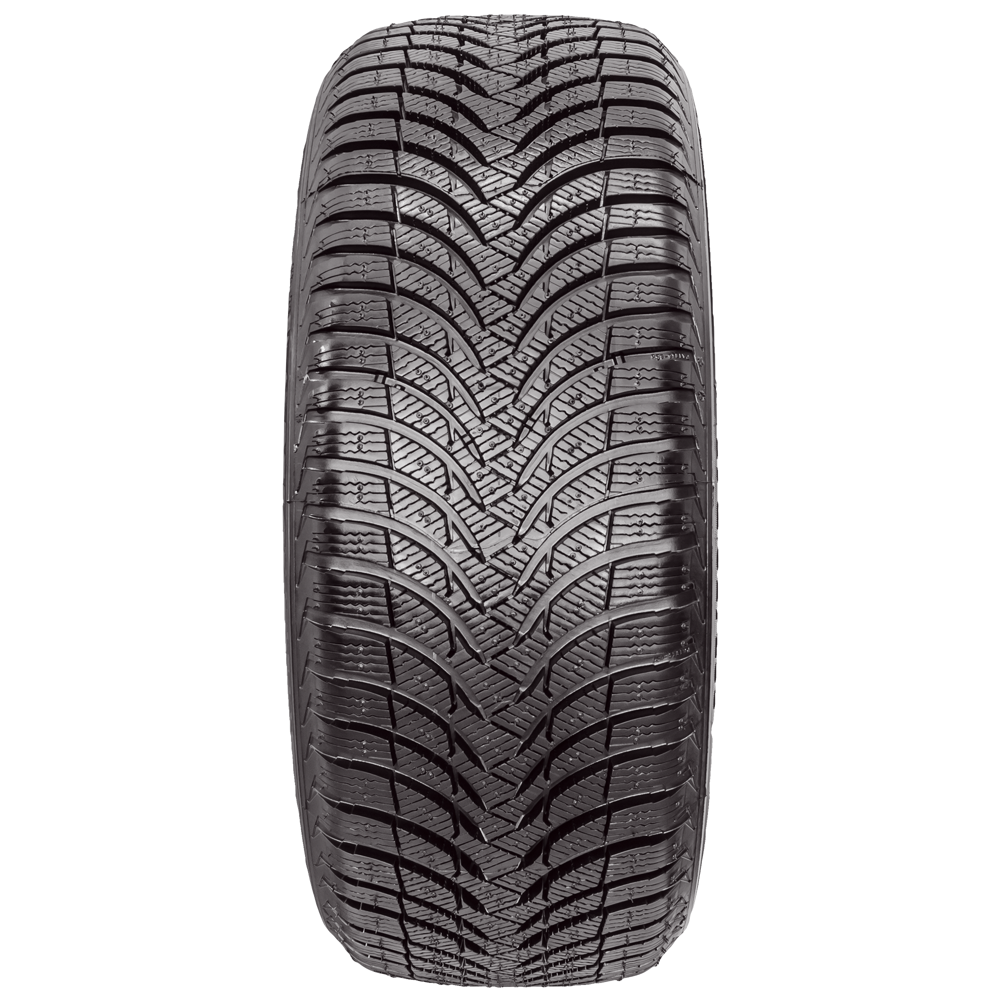 165/65 r15 81t michelin alpin a4 3pmsf m+s
