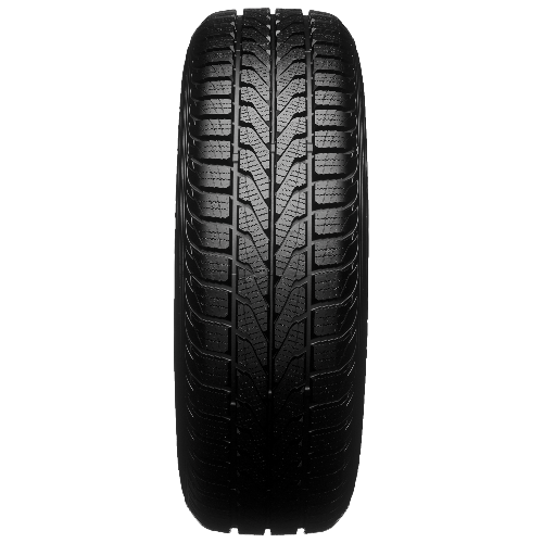 155/80 r13 79t toyo vario v2+ 3pmsf m+s