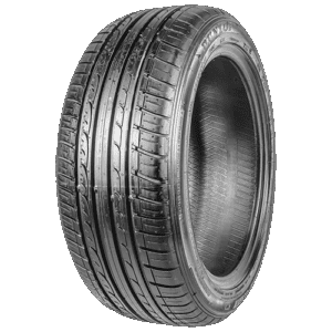 225/45 r17 91w dunlop sp sport fastresponse moe rof