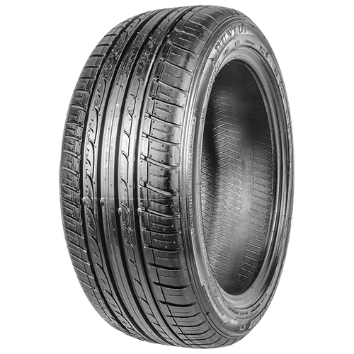 195/65 r15 91t dunlop sp sport fastresponse mo