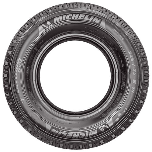 225/75 r15 102t michelin latitude cross m+s