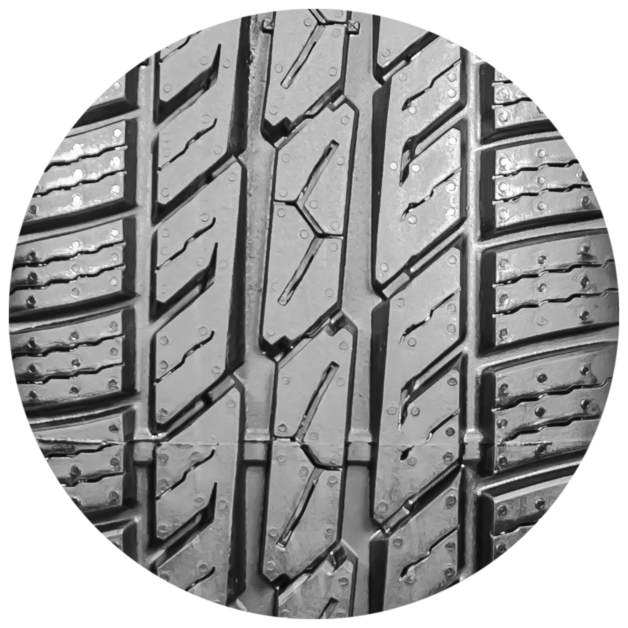 225/70 r16 103h barum bravuris 4x4