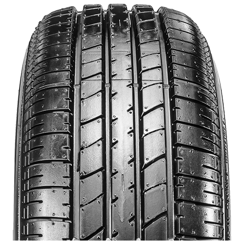 285/45 r19 107v bridgestone turanza er30 tz *