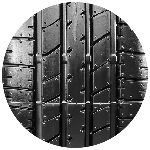 285/45 r19 107v bridgestone turanza er30 tz *