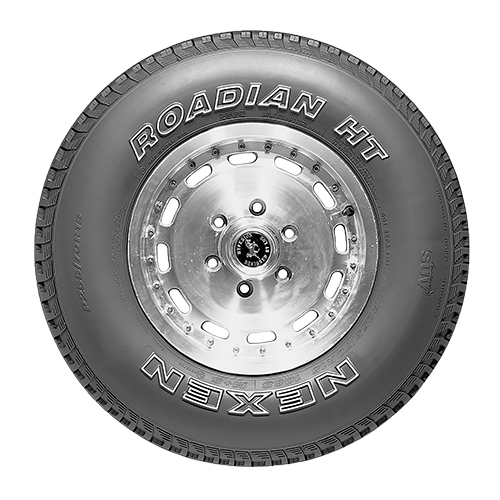 255/70 r15 108s nexen roadian ht m+s