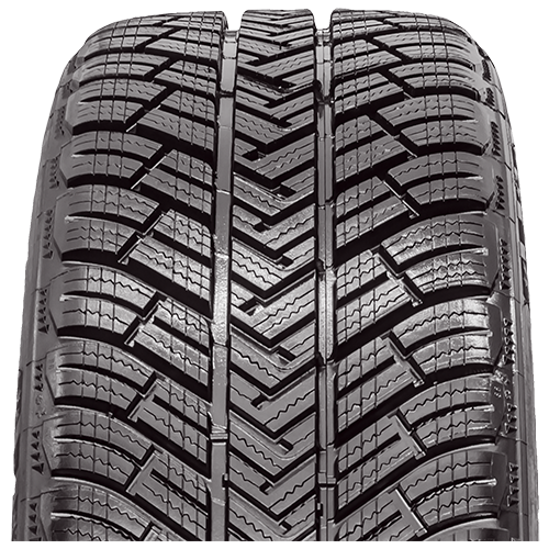 265/40 r19 98v michelin pilot alpin pa 4 (lg) fsl n0 3pmsf m+s (laufrichtungsgebunden)