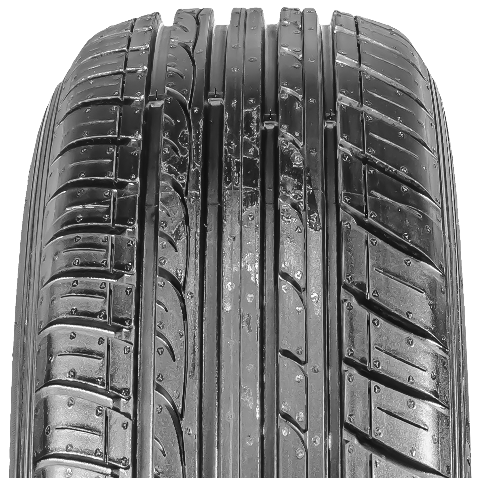 195/65 r15 91t dunlop sp sport fastresponse mo
