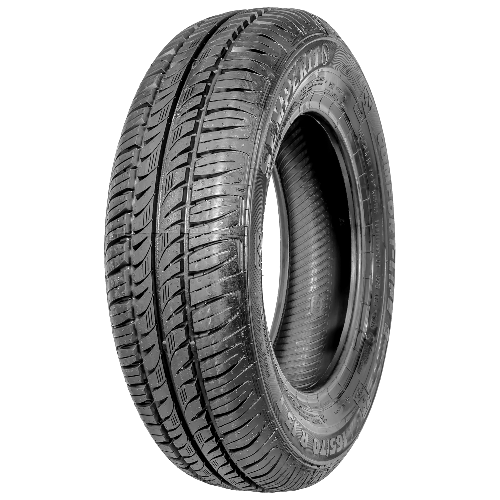 205/70 r14 98t semperit comfort life 2 xl