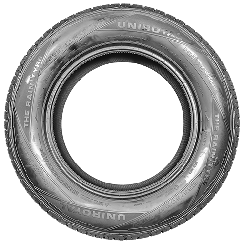 265/70 r15 112h uniroyal rallye 4x4 street