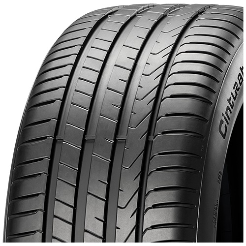 205/55 r16 91w pirelli cinturato p7 (*) rf