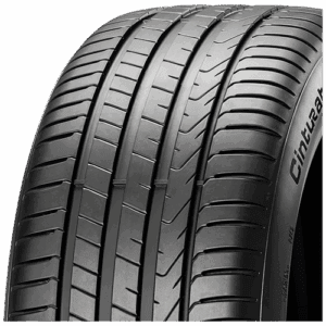 225/45 r17 91w pirelli cinturato p7 (*) rf