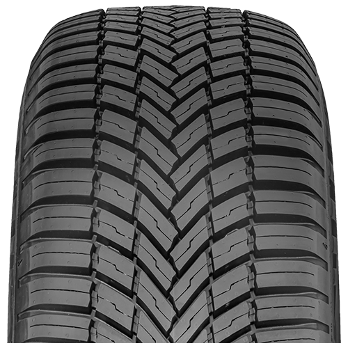 215/55 r17 98h bridgestone weather control a005 xl m+s 3pmsf