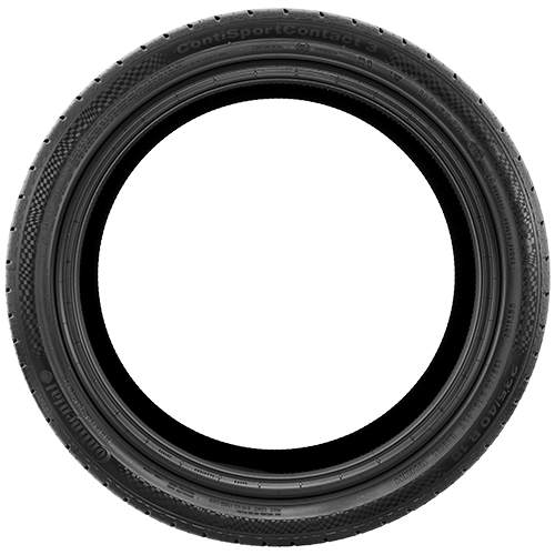195/40 r17 81v continental sportcontact 3 fr xl