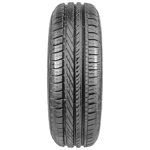 165/60 r15 81t goodyear duragrip xl