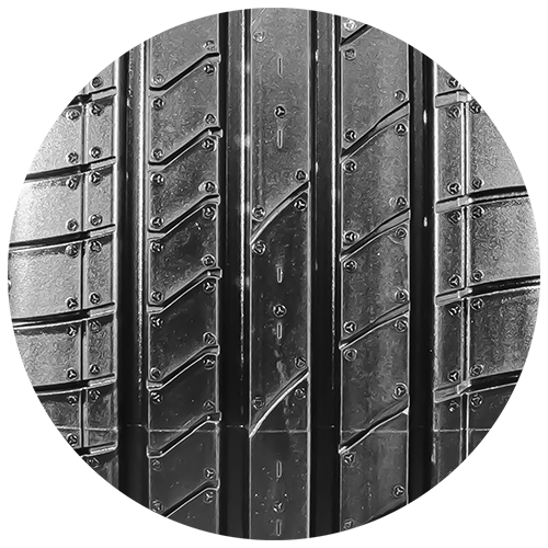 205/55 r16 91y dunlop sport maxx rt v1 mfs