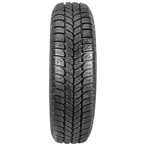 145/0 r13 74q pirelli w 160 3pmsf m+s