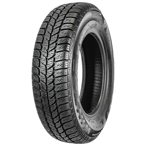 145/0 r13 74q pirelli w 160 3pmsf m+s