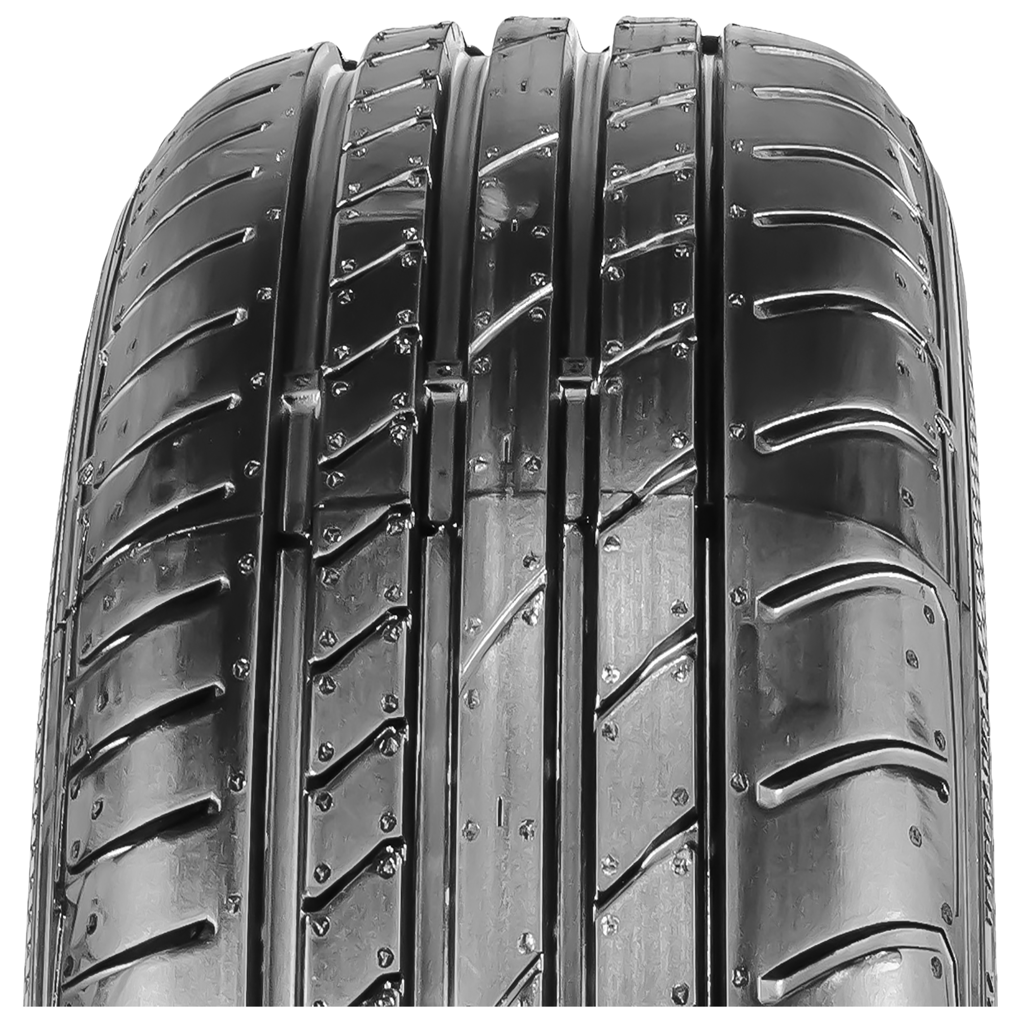 205/55 r16 91w dunlop sp sport maxx tt *