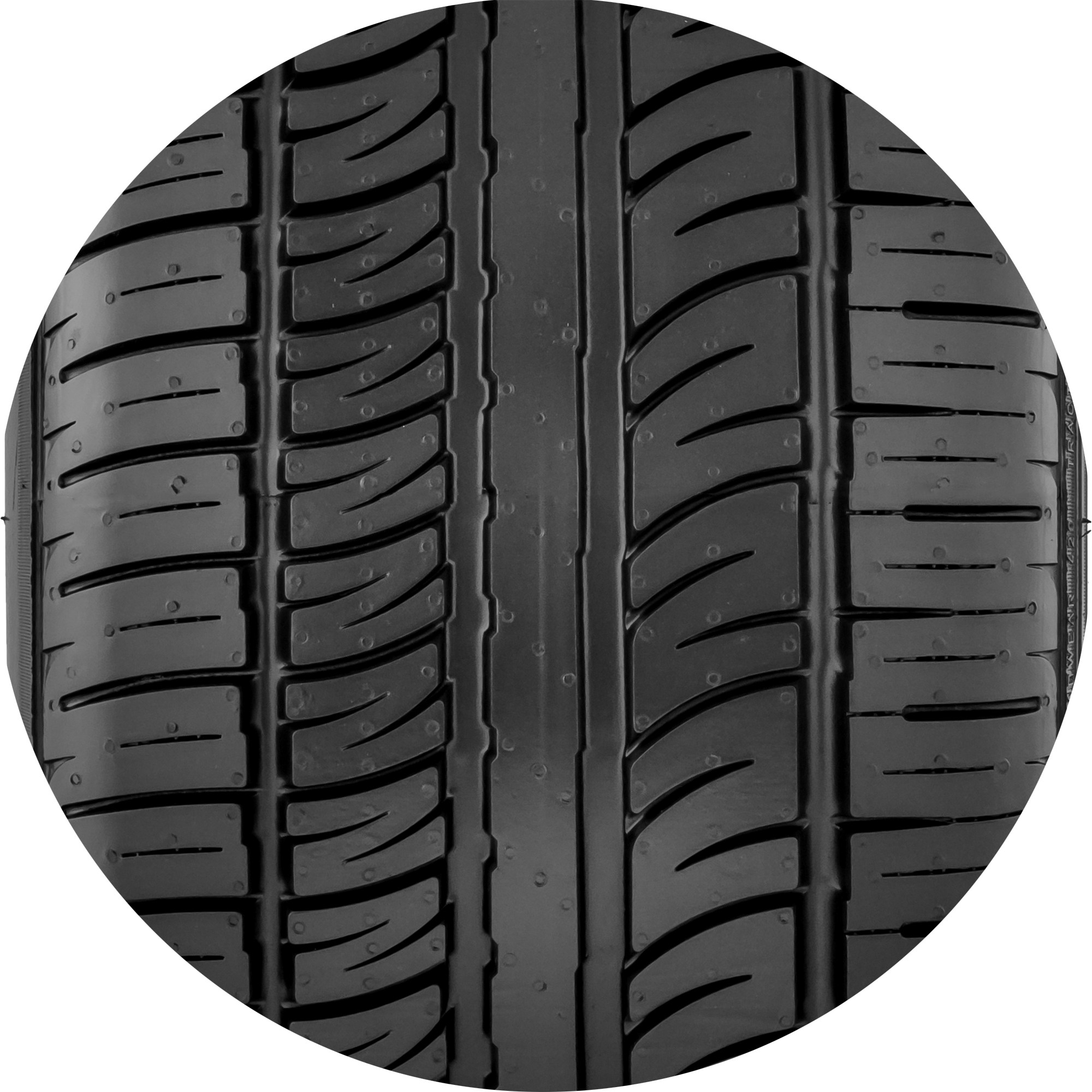255/55 r19 111v pirelli scorpion zero xl
