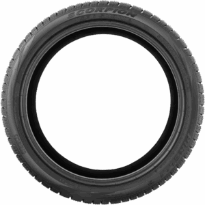 275/40 r20 106v pirelli scorpion ice & snow rf * xl 3pmsf