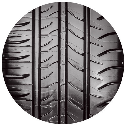 175/65 r14 82t michelin energy saver grnx