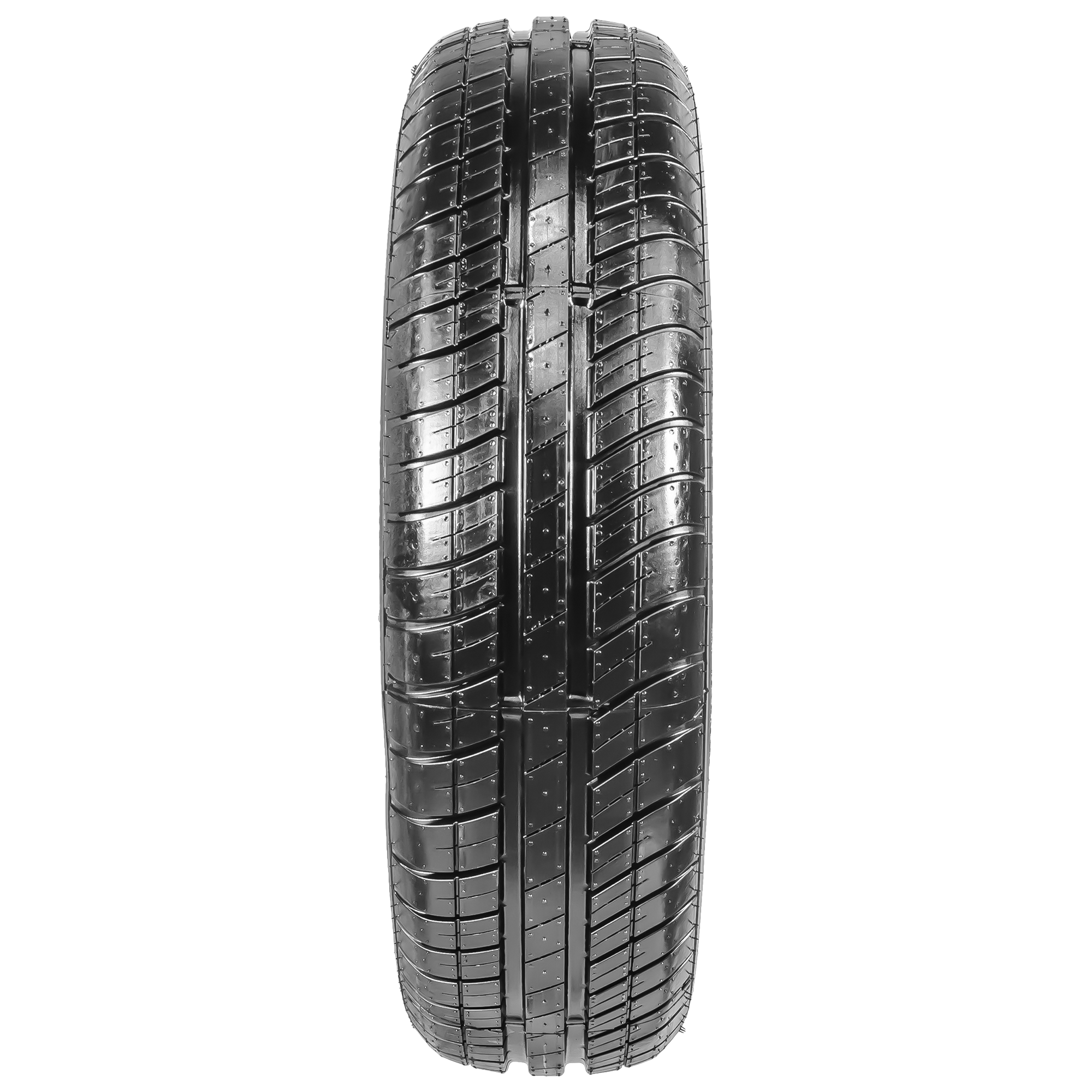 185/70 r14 88t goodyear efficientgrip compact