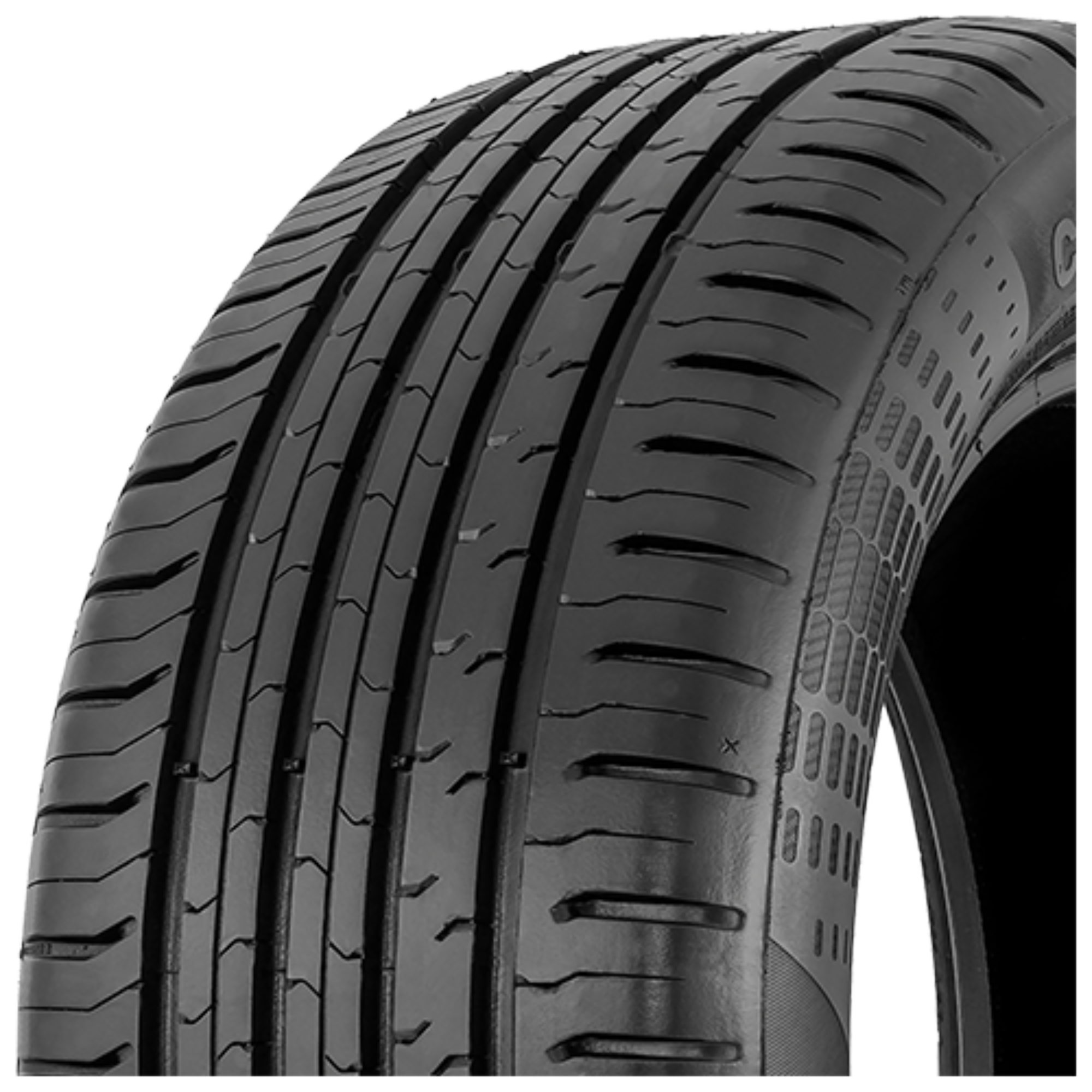 195/60 r16 93v continental ecocontact 5 xl
