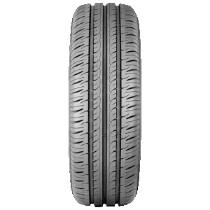 155/65 r13 73t gt radial champiro eco 