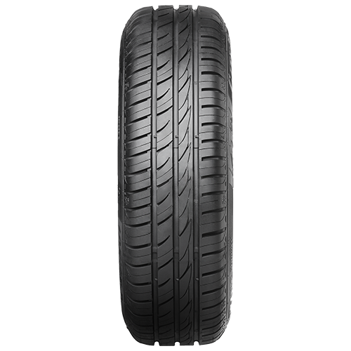 155/65 r13 73t viking city tech 2