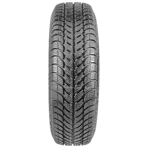 175/70 r13 82t sava eskimo s3+ 3pmsf m+s