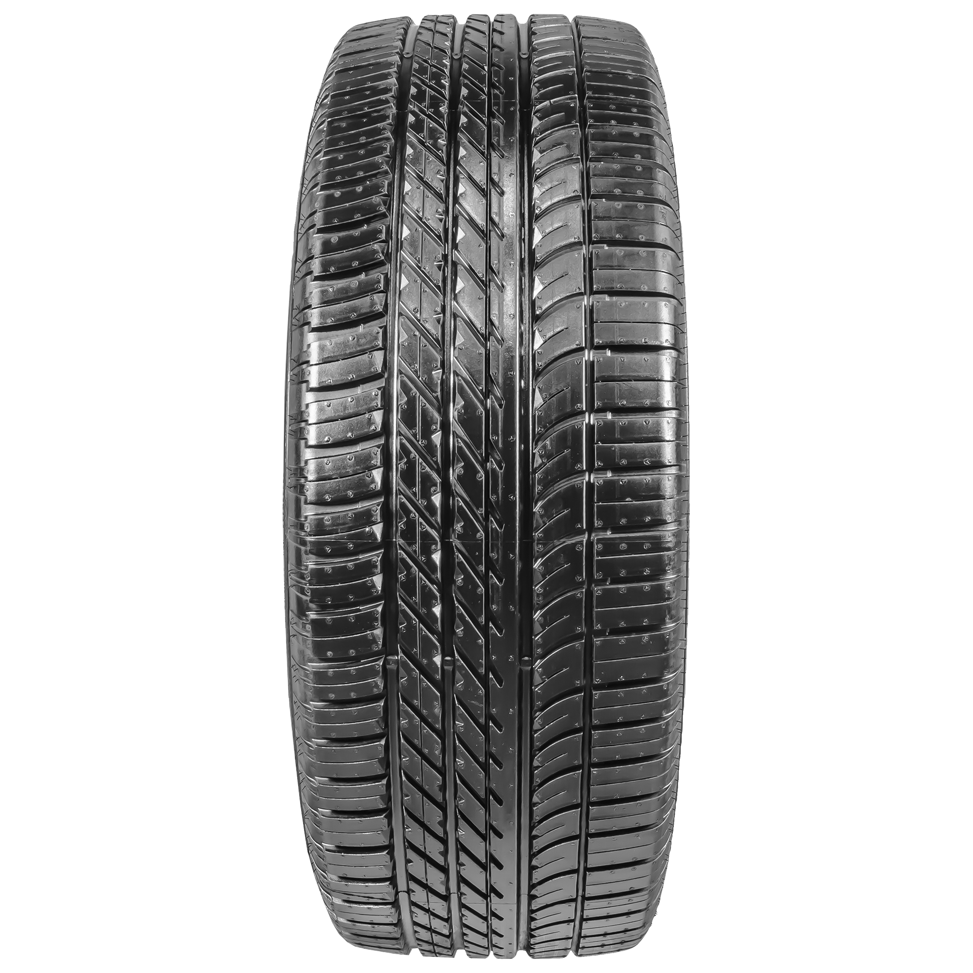 255/55 r20 110w goodyear eagle f1 asymmetric suv fp at xl
