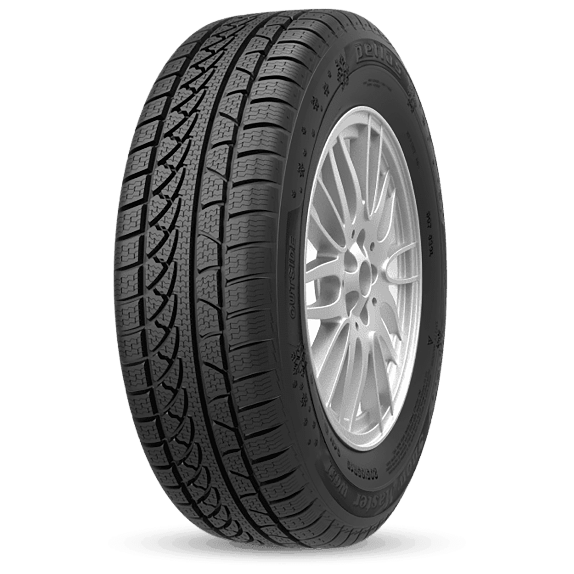225/45 r17 94v petlas snowmaster w651 xl m+s 3pmsf
