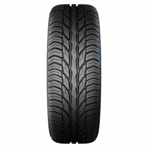 205/60 r15 91w uniroyal rainexpert 