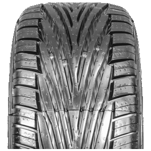 215/40 r16 86 (z)w uniroyal rainsport 2 fr xl