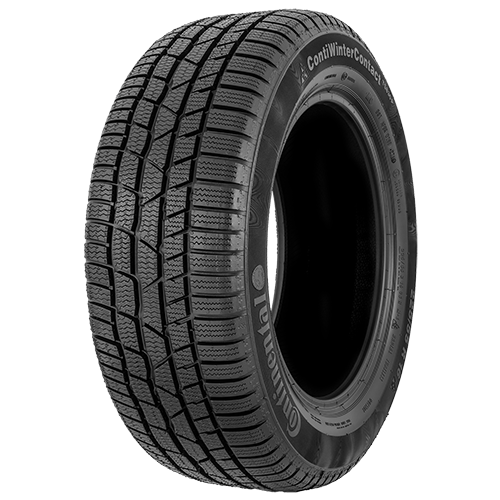 285/35 r20 104v continental contiwintercontact ts 830 p fr n0 3pmsf m+s