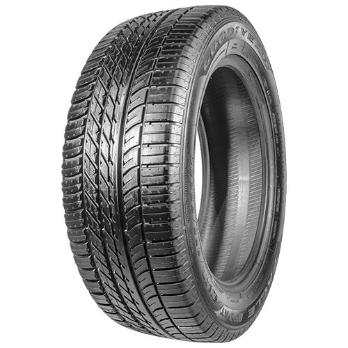 255/55 r20 110w goodyear eagle f1 asymmetric suv fp at xl