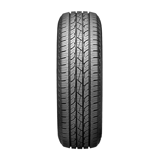 235/65 r16 103t nexen roadian htx rh5 m+s 4pr
