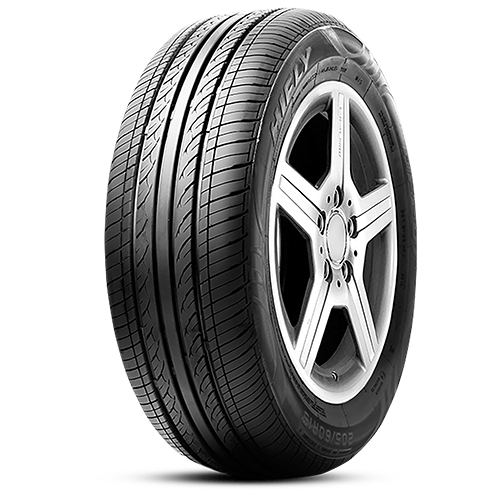 185/60 r15 88h hifly hf 201 xl
