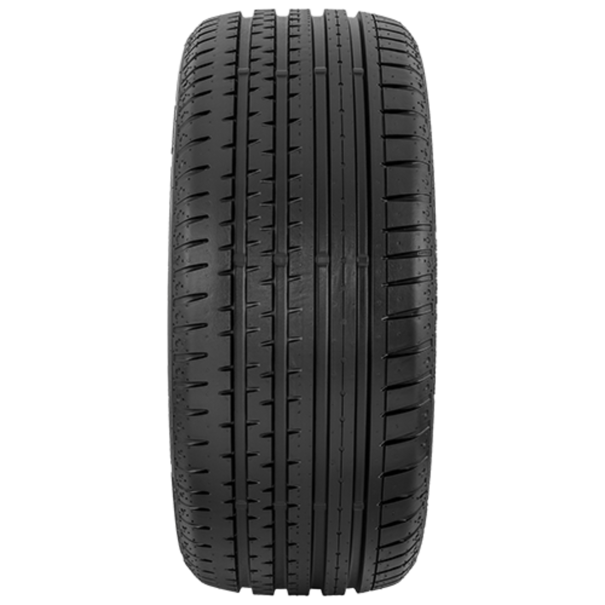 255/45 r18 99y continental sportcontact 2 mo fr